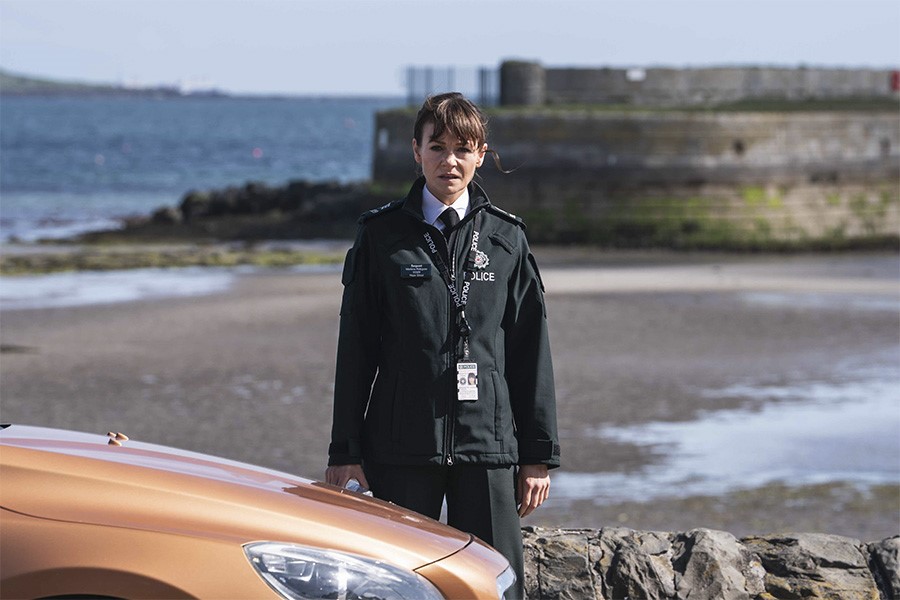 Sphere Abacus Locks Significant Scripted Agreements Before Content London